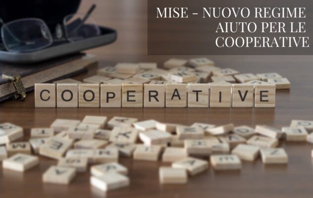 Mise Cooperative