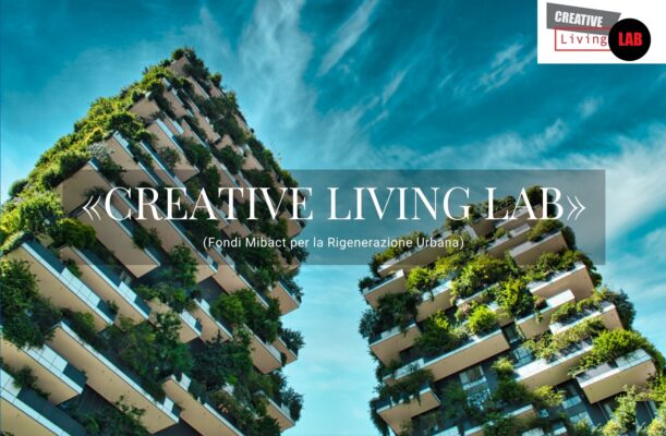 Creative Living Lab