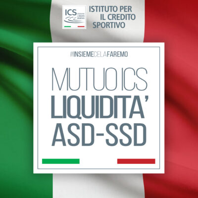 ICS Mutuo Liquidità