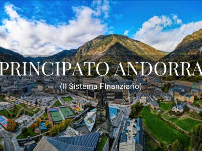 Principato Andorra