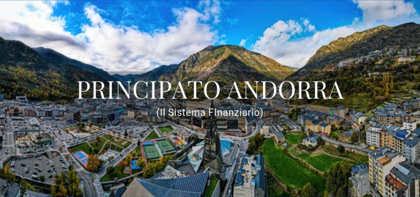 Principato Andorra