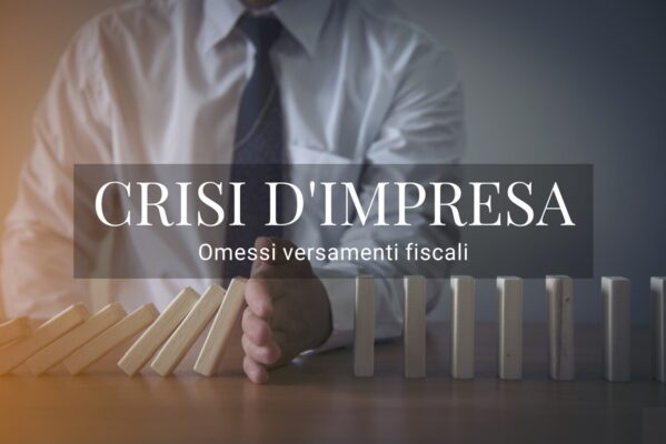 Crisi Impresa