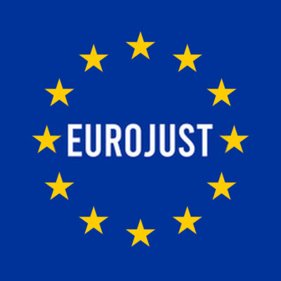 Eurojust