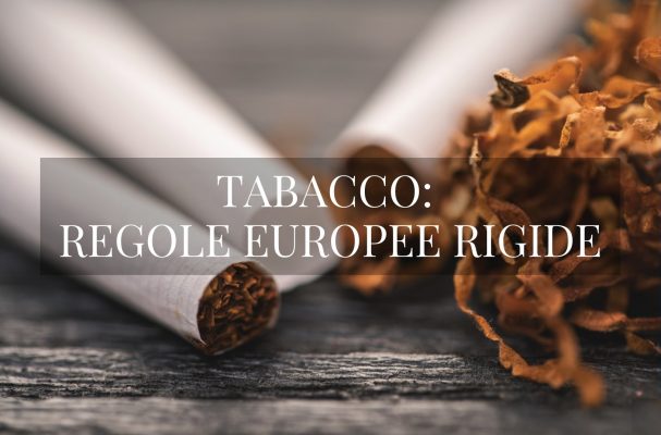 TABACCO