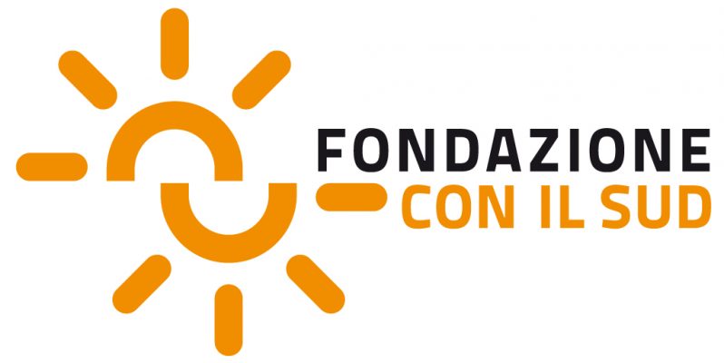 Fondazione Con Il Sud