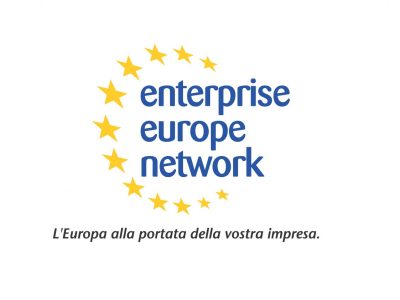 Enterprise Europe Network