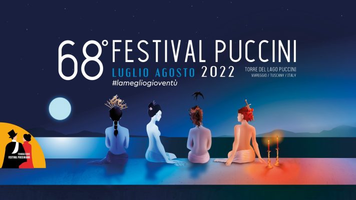 Festival Puccini