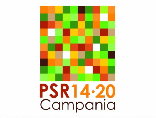 Psr Campania