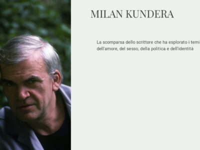 Kundera