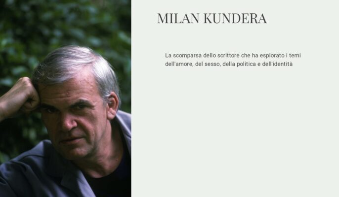 Kundera