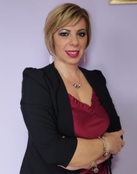 Teresa Lopardo